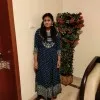 harshika padmala