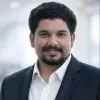 Hardik Vakani