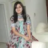 Rupali Jain