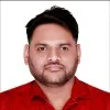 Deepkant Singh Raghuwanshi