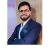 Gaurav Kumar
