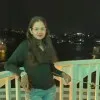 Pranjali Tawar