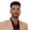 ASHWEEN SRIDHAR
