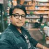 Prasad Wandre