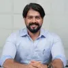 Varghese Thomas