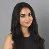 Simran Kaur