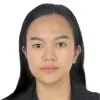 Shaira Española