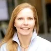 Nancy Gille