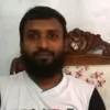 Syed Tasfiq Alam
