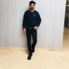 Rajat Khandelwal