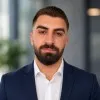 Anthony Massaad