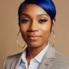 Tosha Howard