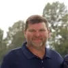 Jerrod Kizzire