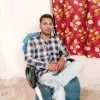 Raman kumar