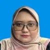 Izzah Khalil