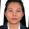 Sabina Limbu