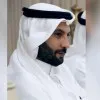 Sultan Al Khereiji