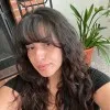 anne vasquez