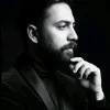 Amith Bedi