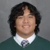 Laurence De Felipe