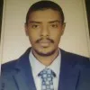 Mohammed Kamal Eldao