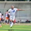 Firmansyah