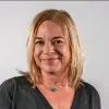 Catherine Harvey