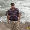 Amitverma Verma