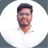 Gangadhar Abhishek