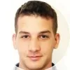 Matthieu LASSAIGNE