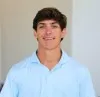 Jackson Windham