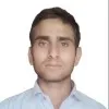 Surendra Baudh