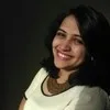 Prajakta Walimbe