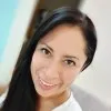 Yuridiana Hernandez Miranda