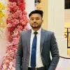 Manoj Sonkar