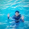 Ahmed orca
