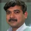Ram Niwas Jalwal
