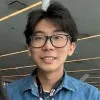 Ricky Yuan