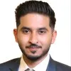 Arsum Alam