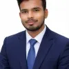 Mohd Arshad