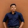 Aryan Patel