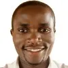 TOM BARONGO