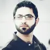 Rakan Sriheen