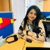 Tabassum Islam