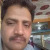 Adnan Khan