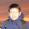Leon Li