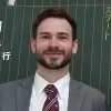 Paul Johnstone