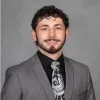Evan Bassham