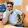 VIVEK KISHAN