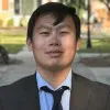 Kevin Su